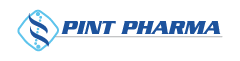 Pint-¨Pharma