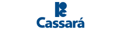 Cassara